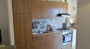 Apartmani FANI - Image 2