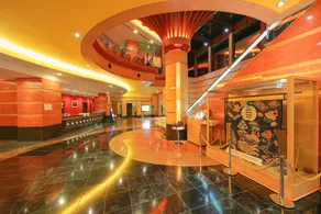 Hotel Koyo - Image 3