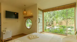 Phuvit Khaoyai Resort - Image 2