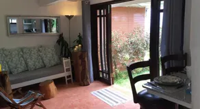 Casa Doro Villa - Image 4