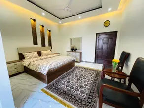 Zara's House - Image 3