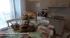 Il melograno b&b - Image 2