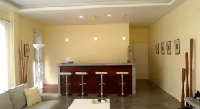 Chuan Chom Villas - Image 4