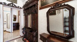 Portici Brentano - by MyHomeInComo - Image 5