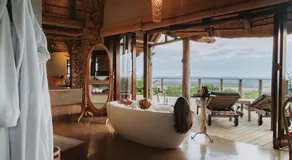 Nambiti Plains Lodge - Image 2
