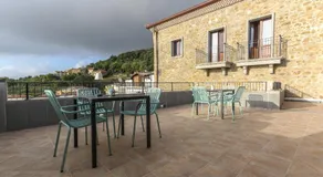 RUGGIERO GUEST HOUSE - Image 3