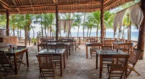 VOI Kiwengwa Resort - Image 3