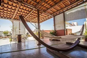 Hotel Central Sal - Image 2