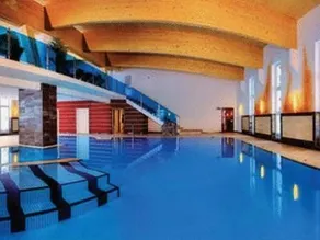 Hotel Glöcknerin - Image 3