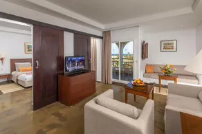 Yadis Djerba Thalasso & Spa - All Inclusive - Image 2