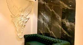 The Arte - Image 2
