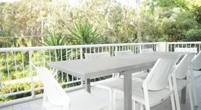 Aqua Soleil - Byron Bay Apartment For Rent - Image 5