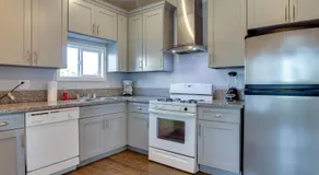 Cozy 3 bedroom San Fernando Valley - Image 4