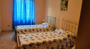 B&B Sulla Spiaggia - Image 3