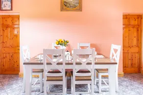 Cosy Farm Cottage on the Ring of Kerry - Image 5