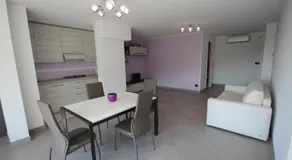 Casa Lavanda - Image 3