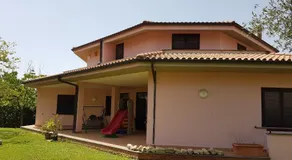 Bella Vista - Belvedere - Image 5