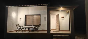 Sunbird Eco Home - Image 4