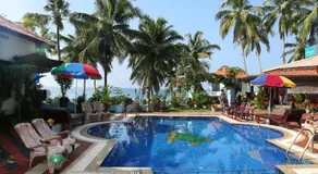 Samsara Harmony Beach Resort - Image 2