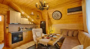 Rich House Velingrad - Image 5
