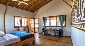 Canoa Suites - Image 2