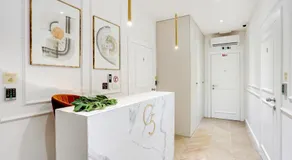 Club 5 boutique rooms - Image 5