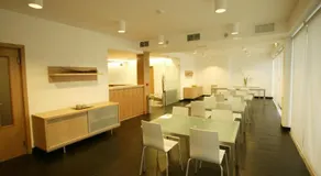 Hotel Jose Alberto - Image 4