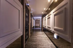 Gumi Hyeonggokdong 5Wol Hotel - Image 3