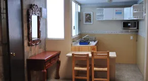 Hotel Tolotzin - Image 4
