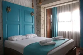 Sila Alacati - Image 3