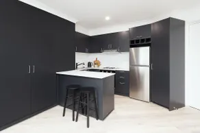 ULTIMATE BONDI LIVING - Image 4