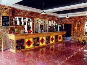 Nadun Zhuangyuan Country Inn - Image 5