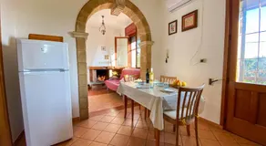 B&B Country House Vereto - Image 2