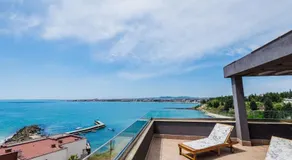 St. Panteleimon Beach Hotel - Image 4