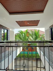 MGM Guest House - Image 3