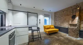 Ca Moro Affittacamere - Residence Room Apartments - Image 5