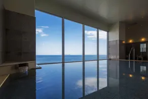 Hoshino Resorts KAI Anjin - Image 4