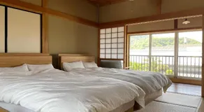 Kungin Bettei - Vacation STAY 14605 - Image 5
