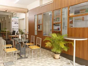 Hotel Gokul Grande - Image 3