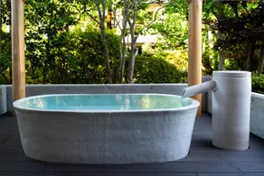 BARCOS RYOKAN MISASASOU - Image 2