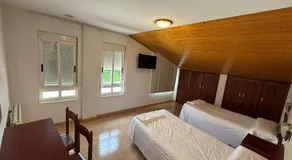 Hotel Luso-Porto de Leixoes - Image 4