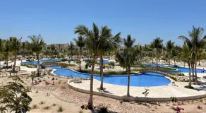 Mokango Apartment Hawana Salalah - Image 4
