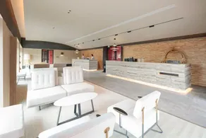 Jiashan Dayun Radisson Manor - Image 4