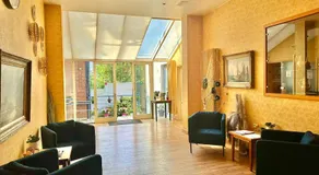 Hotel Monaco Zeebrugge Beach by Rikas Hotels - Image 2