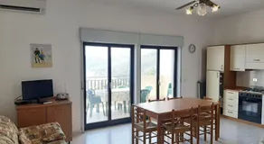 CASA VACANZE ANDREANA - Image 3