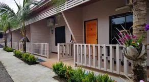 The Passion Nest - SHA Plus Certified - Image 3