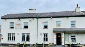 Garddfon Inn - Image 4
