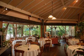 Auberge de Primavera - Image 3