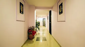 Hotel The B House Goa - Image 5