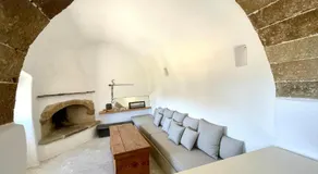 19th Century Vaulted Villa - Image 4